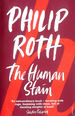 The Human Stain: Philip Roth