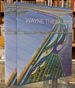 Wayne Thiebaud