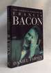 The Gilded Gutter Life of Francis Bacon