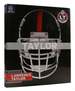 Taylor
