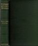 Mine Own People; the Courting of Dinah Shadd and Other Stories