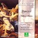 Purcell: Dido & Aeneas