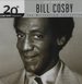 20th Century Masters - The Millennium Collection: The Best of Bill Cosby