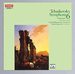 Tchaikovsky: Symphony 6 "Path�tique" in B minor Op. 74