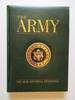 The Army