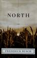 North: a Novel
