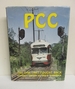 Pcc: the Car That Fought Back