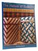 The Nature of Basketry