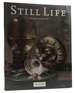 Still Life; Still Life Painting in the Early Modern Period