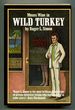 Wild Turkey