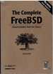 The Complete Freebsd Documentation From the Source