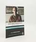 Benjamin Markovits Critical Essays
