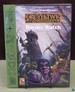 Border Watch-Reprint (Advanced Dungeons Dragons Greyhawk Wgm1)
