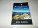 Racing Winter on the Pacific Crest Trail