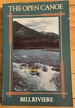 The Open Canoe