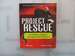 Project Rescue: Avoiding a Project Management Disaster