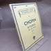 Etudes for the Piano (Schirmer's Library of Musical Classics, Vol.33)