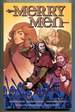 Merry Men