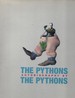 The Pythons