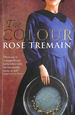 The Colour