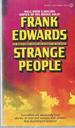 Strange People