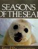 Seasons of the Seal: a Tribute to the Ice Lovers
