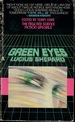 Green Eyes