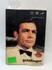 Goldfinger: Pocket Movie Guide
