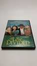 A Love Divided [Dvd]