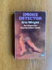 Smoke Detector