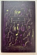 McSweeney's Issue 68 (McSweeney's Quarterly Concern)