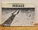 Richard Long: Mirage