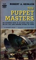 The Puppet Masters