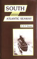 South Atlantic Seaway