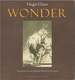 Wonder