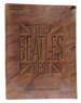 The Beatles Best