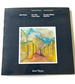 1984 Pb Tre Citta (Three Cities): Perugia, Milano, Mantova (Quaderni Di Lotus)