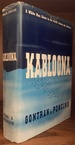 Kabloona