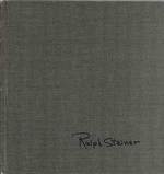 Ralph Steiner: a Point of View