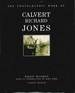 The Photographic Work of Calvert Richard Jones