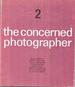 The Concerned Photographer 2.