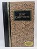 Great Expectations