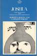 Joshua: a New Translation With Introduction and Commentary