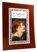 Pre-Raphaelites the Samuel & Mary R. Bancroft Collection of the Delaware Art Museum