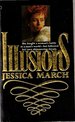 Illusions