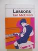 Lessons