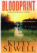 Bloodprint