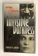 Invisible Darkness: Jean Toomer & Nella Larsen