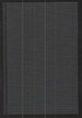 Walter Rauschenbusch Selected Writings