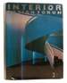 Interior Design Forum